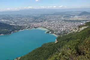 12 Best Things to Do and See in Annecy France