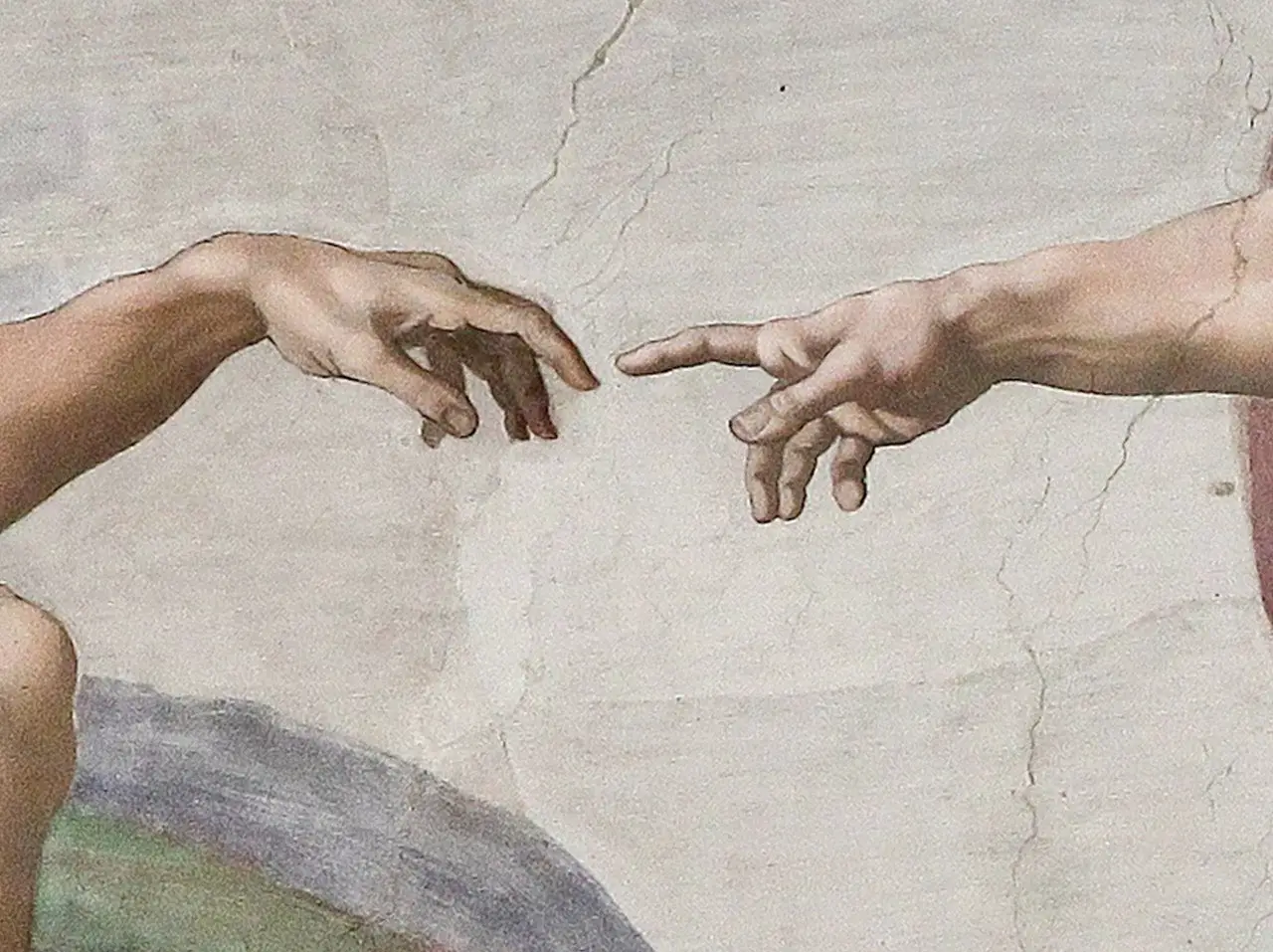 The 12 Best & Most Famous Of Michelangelo