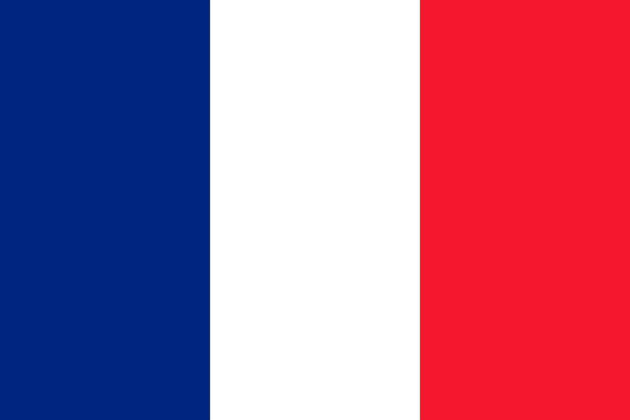 meaning-of-the-french-flag-interesting-facts-about-france-youtube