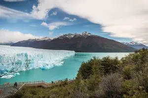 Guide to Astonishing Patagonia Argentina – Things to do and see & When to Visit?