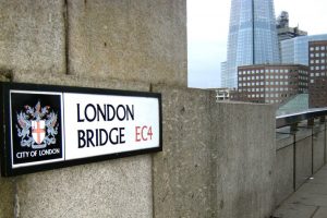 46 Yrs Old, Sturdy London Bridge – History, How to go, What to See, Where to Eat