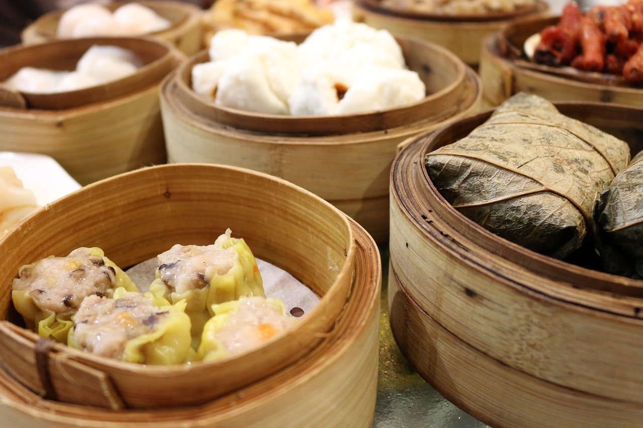 what-is-dim-sum-brief-history-of-china-s-traditional-super-meal