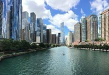 things to do in chicago